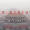 ܼһӮǮ2o24°